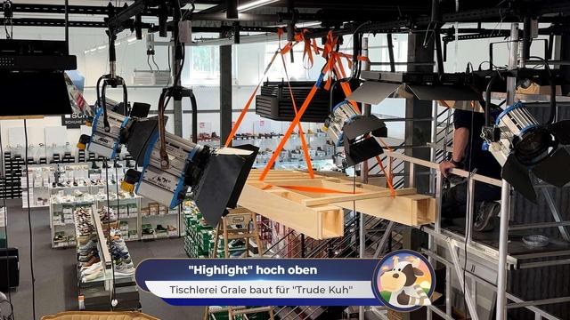 Trude Kuh