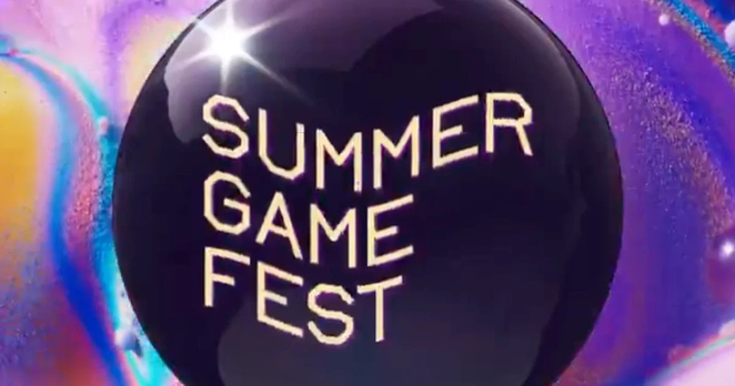Hideo Kojima goes live at #SummerGameFest next Friday, June 6! Don’t miss the global showcase—tune in at 2pm PT / 5pm ET / 9pm GMT / 6am JST. 

More news and updates soon on 
https://baskingamer.com/summer-game-fest-2025-official-date-star-studded-guests-epic-reveals-everything-gamers-must-know/

#baskingamer #game #GamingContent #GamingCommunity #gamingnews #Trending #TrendingNow 