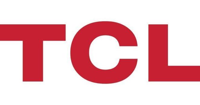 TCL Announces New Party Speaker and Sound Bar