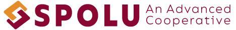 Spolu: An advanced cooperative