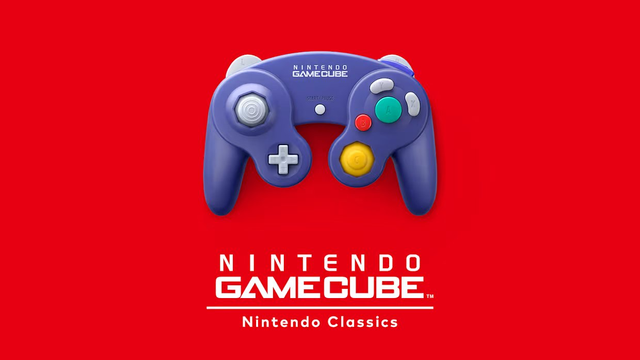 Nintendo GameCube Games Coming to Nintendo Switch Online with Switch 2 on June 5, 2025 - Stay Updated at 
www.baskingamer.com

#gamer #GamingNews #GamingContent #GamingCommunity #GamingLife #GamersUnite #NintendoSwitch2 #gamecube #nintendogamecube #Switch2 #Switch2抽選 #Switch2当選 