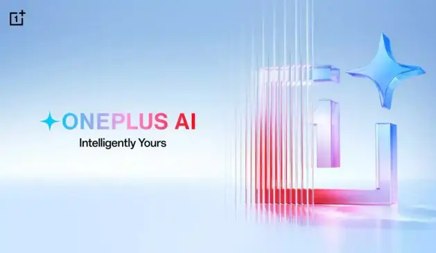 oneplus ai