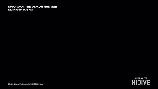 Demon Slayer Excitement: Celebrating the Cast's Achievement