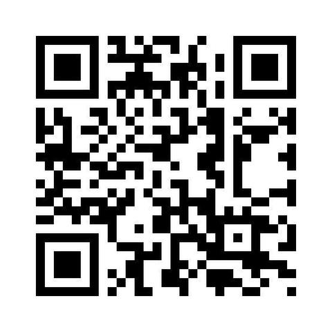 QR code der Pre-save Kampagne zum Song Traitor von der Band Darkk
