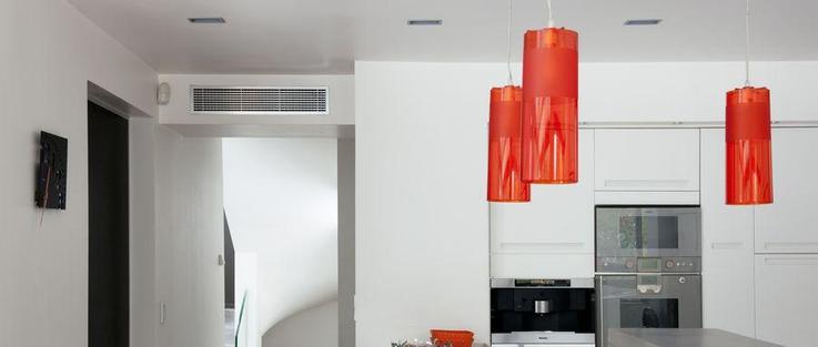 Climatisation gainable Nantes : https://www.climshop.com/content/138-climatisation-nantes-loire-atlantique