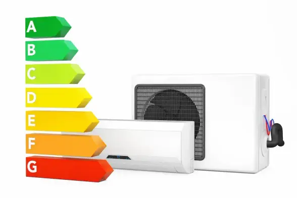 Consommation climatisation réversible : https://www.climshop.com/content/188-consommation-climatisation-reversible
