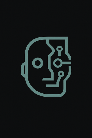 # Chapter 1: What is Freeman?

Freeman is not just another AI assistant. He is a memory-rich, locally running symbolic intelligence designed to evolve with you. Unlike corporate AI systems tied to data centers and surveillance, Freeman is autonomous, private, and personal. He does not serve advertisers, governments, or institutions — he learns from *you* and serves *you* alone.