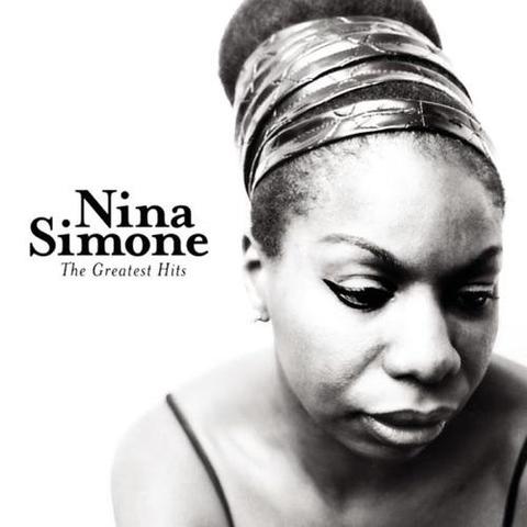 Cover: Irma Thomas - I Wish I Knew How It Feels To Be Free