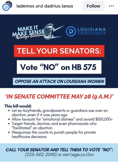Republican war on women is intensifying 