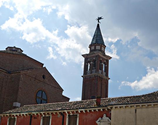 Images from my Photographic Artwork Portfolio can be purchased from my Pixels website at reasonable prices as prints or displayed on various products.

Chioggia is a seaside town south of Venice, Italy. 

#Photography  #FineArtPhotography #BuyIntoArt  #AYearForArt #print #photography #mastodon #mastophoto #mastoart #photo 

https://john-hughes-photographic.pixels.com/featured/chioggia-city-scenes-1-john-hughes.html