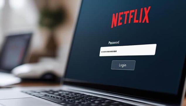 Netflix Password Sharing Rules – What You Need To Know