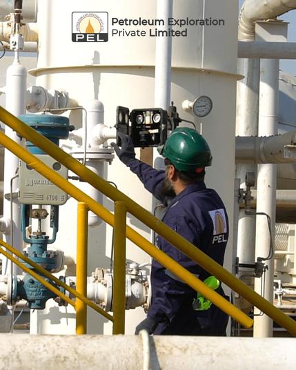 Safety isn’t just a standard — it’s part of who we are.
At PEL, protecting people goes beyond policy — it’s a commitment we live by. Through strict compliance, routine drills, and real-time responsiveness, our HSE protocols ensure that safety is never sacrificed in the pursuit of excellence.
✅ No Compromises
✅ Full Accountability
✅ Immediate Response
Because true excellence begins with protecting every individual, every time.
