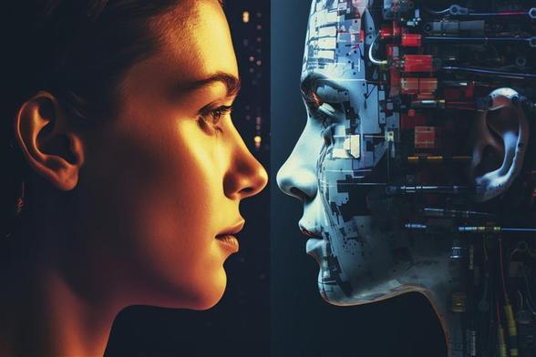Designing AI That Works for Humans: Why Agent Design Matters Now- blog by yuj a global ux design studio
