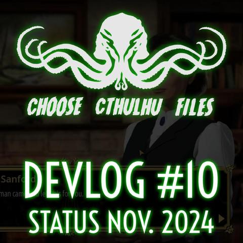 Image from Bluesky