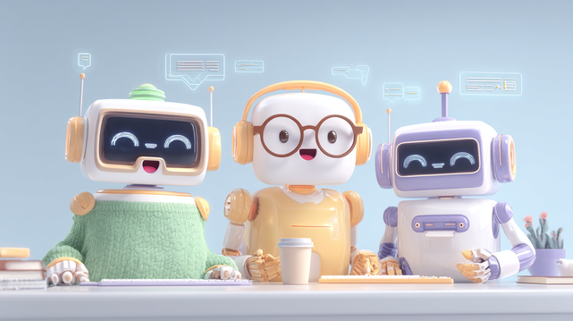 🚀 WordPress 2025: Dein Content, neu gedacht!

• Neues KI-Team startet durch
• Smarte Tools für Creator
• Zukunft von Content-Systemen

#ai #ki #artificialintelligence #wordpress #cms #contentcreation

Jetzt LIKEN, teilen, LESEN und FOLGEN! Schreib uns in den Kommentaren!

https://kinews24.de/wordpress-ai-team-2025/