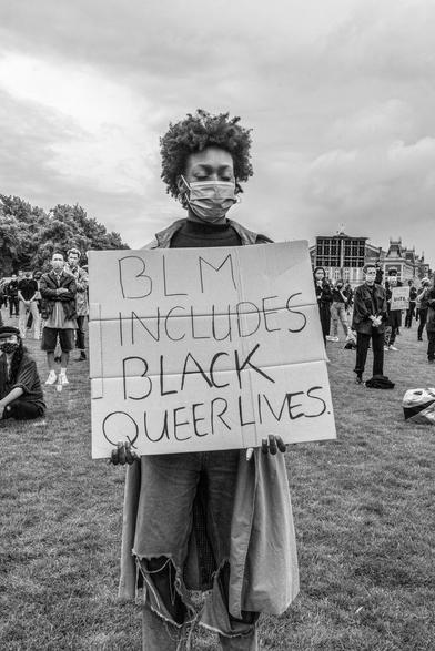 2020 #BLM #queer
#blacklivesmatter
#photography 
#fotografia #queer #lgbtqiap