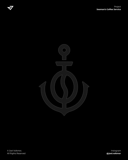 Anker Logo