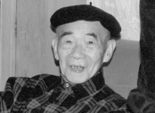 Sheng Cheng