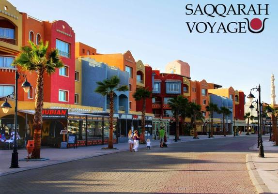 https://saqqarah-voyage.fr/visite-de-la-ville-dhurghada-faire-du-shopping-a-hurghada/