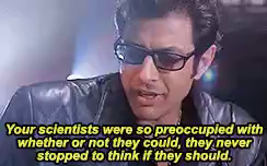 jurassic park film GIF