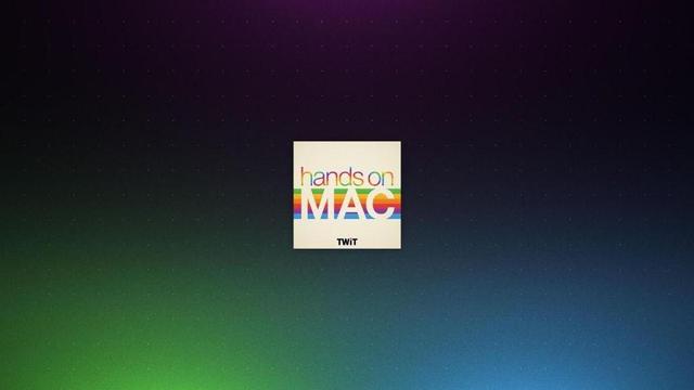 Hands On Mac Thumbnail