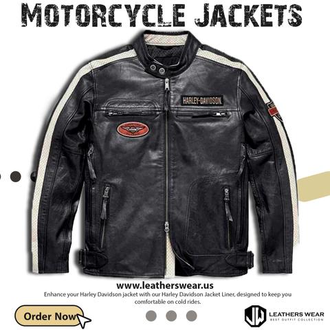 Some riders only layer in winter