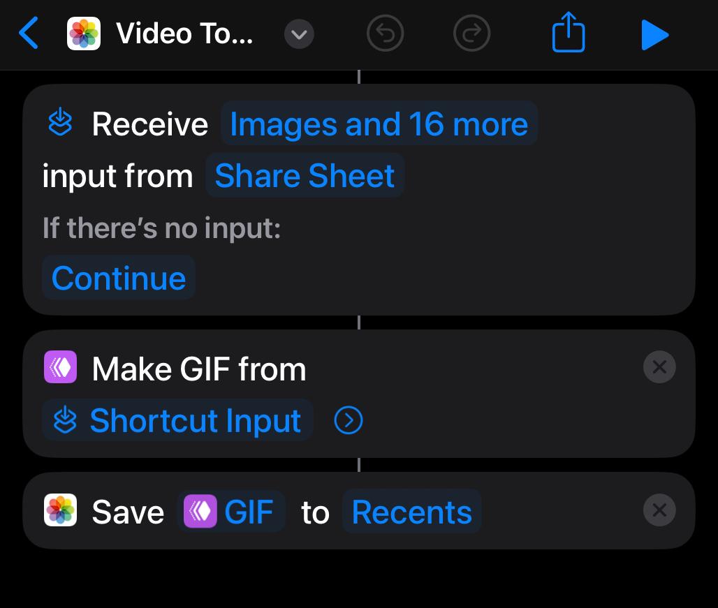 Link Preview Image