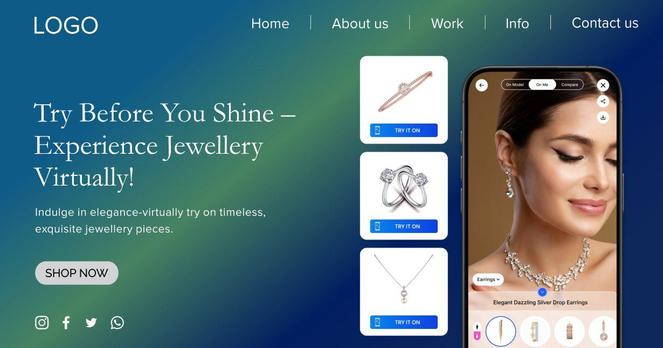 Why AI and AR Are the Stars of the Show at the JCK Jewelry Show by Future Soft India Pvt. Ltd.
