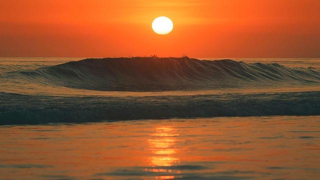 Datenschutzeinstellungen