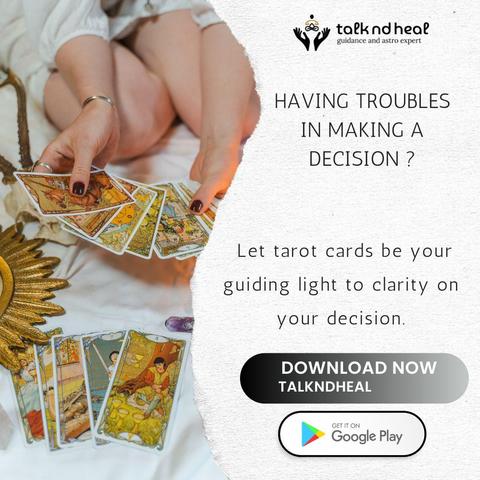 Download Talkndheal App
