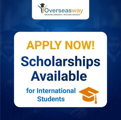how to apply for study abroad with expert consultants

