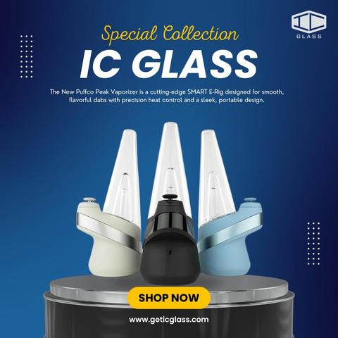 https://www.geticglass.com/collections/all-accessories/products/pufp01-1?variant=44621012172932