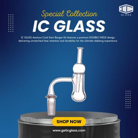 https://www.geticglass.com/collections/all-accessories/products/ic-glass-hawkins-14mm-male-90-double-weld-best-quality?variant=44628758823044