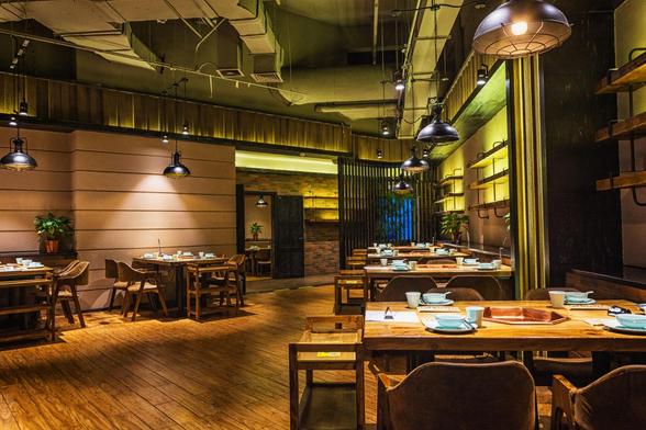 restaurant pr in dubai