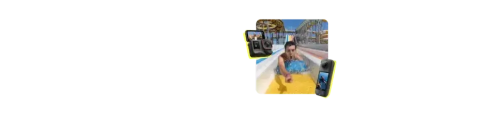 insta360