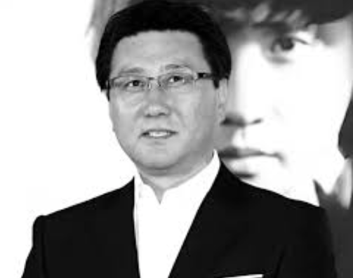 ChoiJungWoo