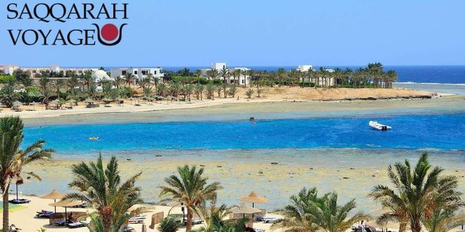https://saqqarah-voyage.fr/activites-et-excursions-a-marsa-alam-pour-francophone/