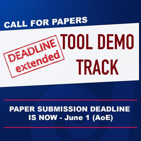 deadline extended illustration