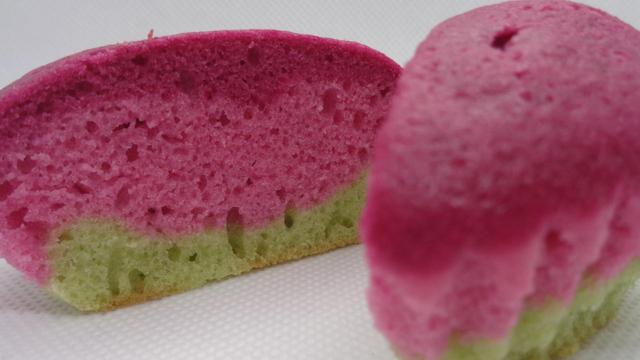 Cupcake