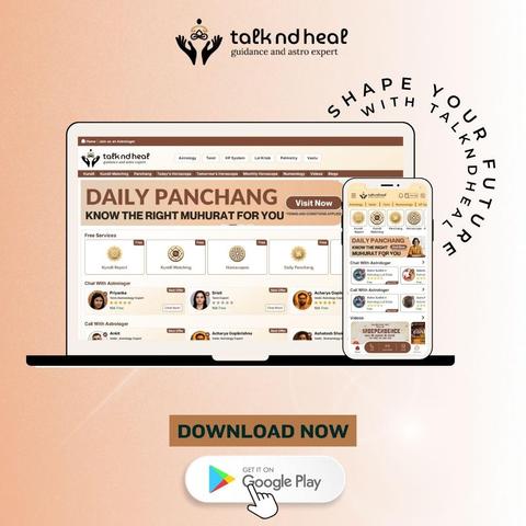 Download Talkndheal App: https://play.google.com/store/apps/details?id=com.healfateapp&pcampaignid=web_share
