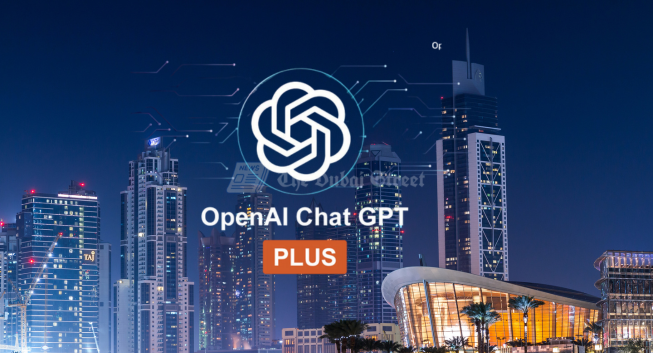 Is ChatGPT FREE for UAE Residents?