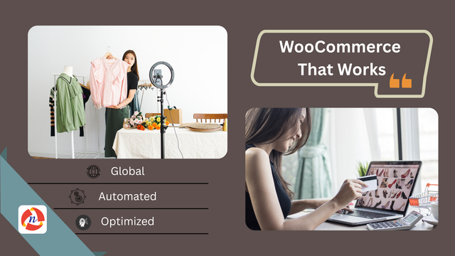 WooCommerce in 2025 