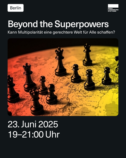 Sharepic mit den Veranstaltungsdaten (als Text auf der verlinkten Webseite).