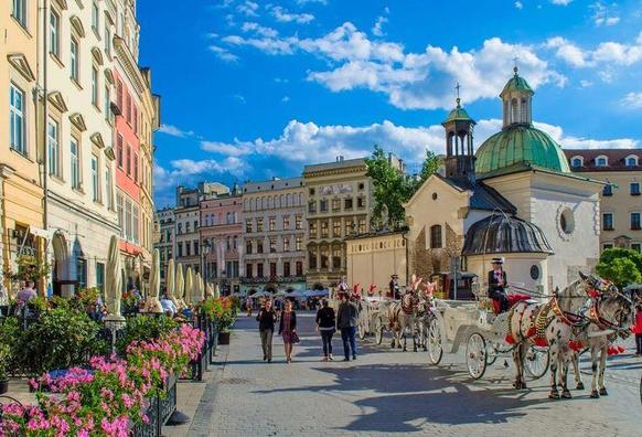 🌄 Discover Nakodar – A Hidden Gem in Punjab!
A small town full of charm, history, and beauty. 🕌✨
Check out the top 10 must-visit places 👇

🔗 https://touristplaces.guide/nakodar-travel-guide-top-10-must-visit-tourist-places/

#Nakodar #TravelPunjab #ExploreIndia #HiddenGem #CulturalHeritage #HistoricalSites #UKTravelLovers #VisitPunjab #DesiTravels #Wanderlust #IncredibleIndia #OffbeatDestinations #MustVisitIndia #TravelGuide #IndianCulture