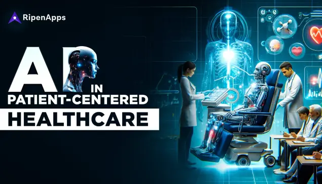 AIinhealthcare