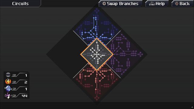 No Image Description (likely too complex)