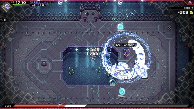 No Image Description (likely too complex)