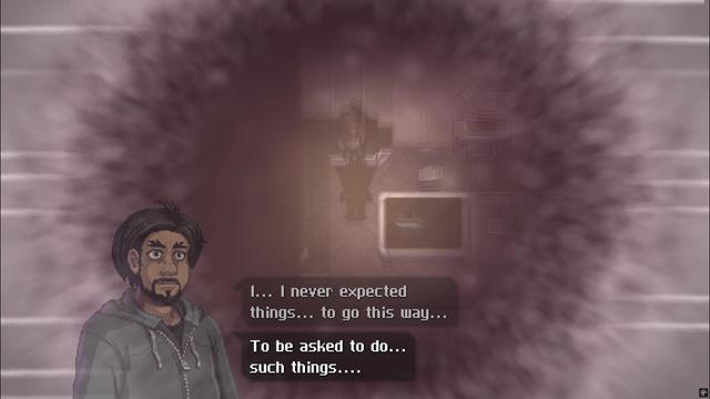No Image Description (likely too complex)