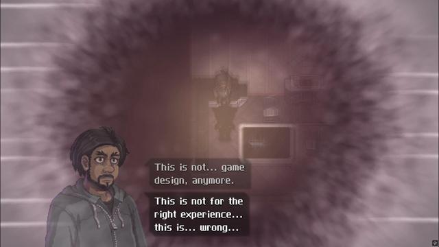 No Image Description (likely too complex)