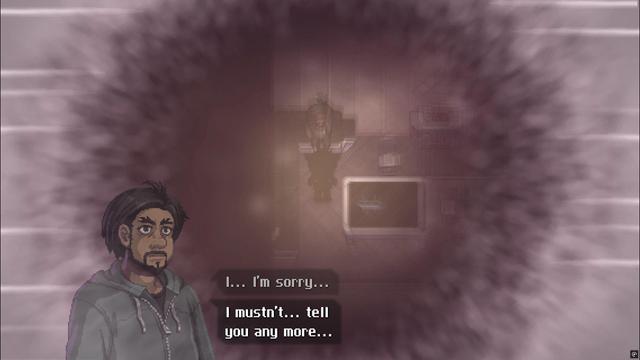 No Image Description (likely too complex)